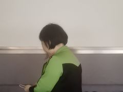 -陆琴脚艺·足浴·SPA(夫子庙店)