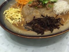 -金百万烤鸭店(马甸店)