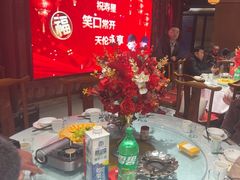 -帝一铭家宴(板塘店)