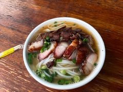 -香辉食馆(新兴路店)