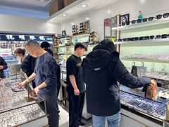 -北京眼镜城