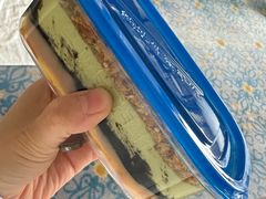 -纯坊佳哥手作(江汉路店)