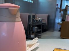 -黄记煌三汁焖锅(华发商都店)