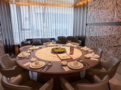 -潮州府·潮菜·砂锅粥(徐家汇店)