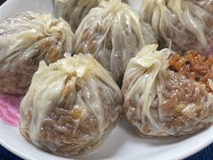 -217笋干馄饨