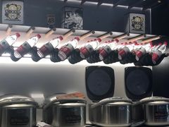 -太二酸菜鱼(天鹅湖万达店)