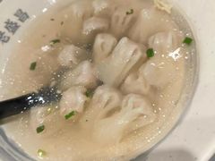 -老盛昌(梅陇店)