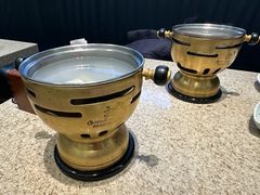 -初色海鲜自助(万丰路店)