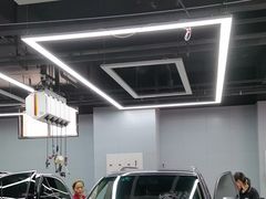 -天猫养车(哈贝卡硕士路店)
