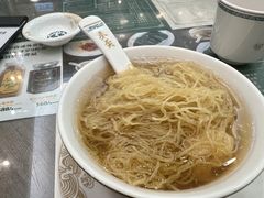 -麦奀云吞面世家(中环店)
