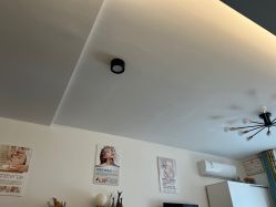 -怡水桐阁 皮肤管理中心