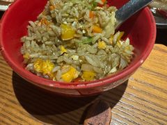 -贰捌零叁精致料理(钱湖店)