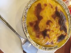 布甸-满记甜品(南京虹悦城三店)