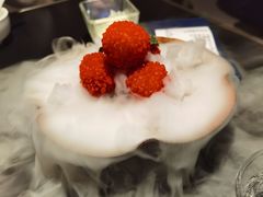 -老头儿油爆虾·1987杭州烟火味(湖滨银泰in77D区店)
