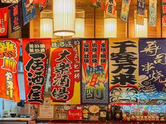-七町糖果寿司屋(龙洞广工店)
