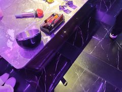 -星聚会KTV X Party(上海真如中海环宇城店)