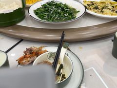 -紫藤园·天目湖大鱼头(南山竹海店)