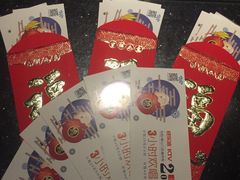 -快乐迪KTV(中山路店)