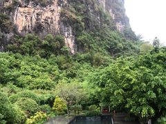 -广悦华阳朔河畔度假酒店(十里画廊遇龙河店)