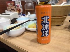 -宏状元现熬粥·京味菜(黄寺大街店)