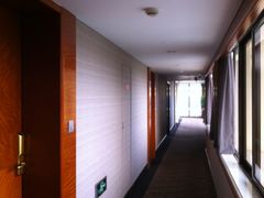 TIMG_3-厦门悦华酒店