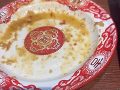 -元银甲·湖北地标美食(汉阳店)