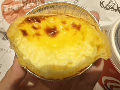 -肯德基(中关村E世界店)
