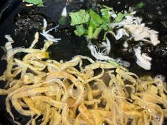 -玖鲜小笼(中山广场店)