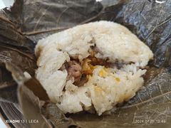 -寻味顺德·珍之宝酒楼(银钻店)