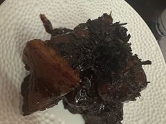 -白家餐厅(徐家汇店)
