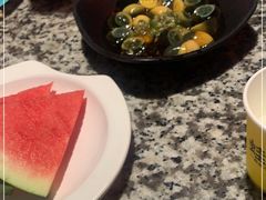 -蛙舍·炭烧牛蛙(东百中心店)