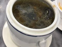 -今一靓汤.顺德菜东莞三十年老字号(厚街店)