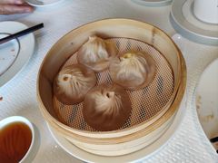 -铭家点心(万象城店)