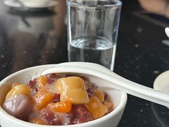 -吴记鲜定味