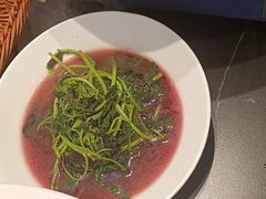 -明丰小渔馆(明月路店)