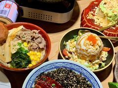 -和安·宁春城