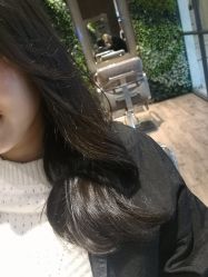 -Air Plus 美发沙龙