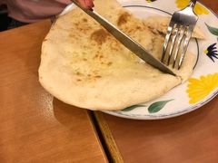 -萨莉亚意式餐厅(黄村高德汇店)