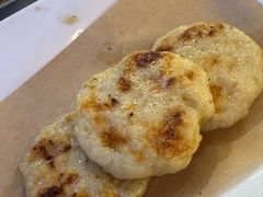 -金城大酒店-中餐厅(汾江中路店)