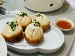 -红城阁·上海味道(四平路店)