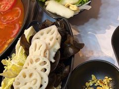 -新辣道鱼火锅(航天万源店)