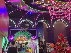 -星际传奇(壹方城购物中心店)