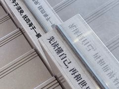 -朵云书院(滴水湖店)