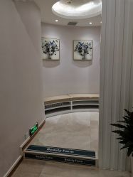 -美丽田园