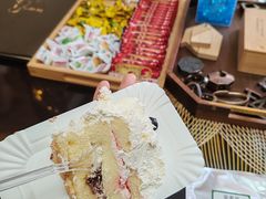 -焕醒·川派采耳(云街店)