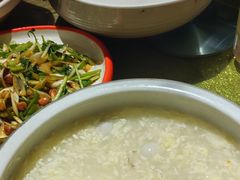 -關東雪东北菜(中庚漫游城店)