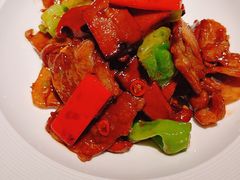 -粤界(望京金辉店)