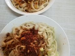 -肖家面馆