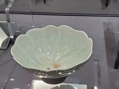 -上海观复博物馆