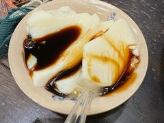 -无名冒菜(春熙路直营店)